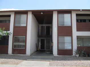 3209 Thomas Ave APT C, North Las Vegas, NV 89030