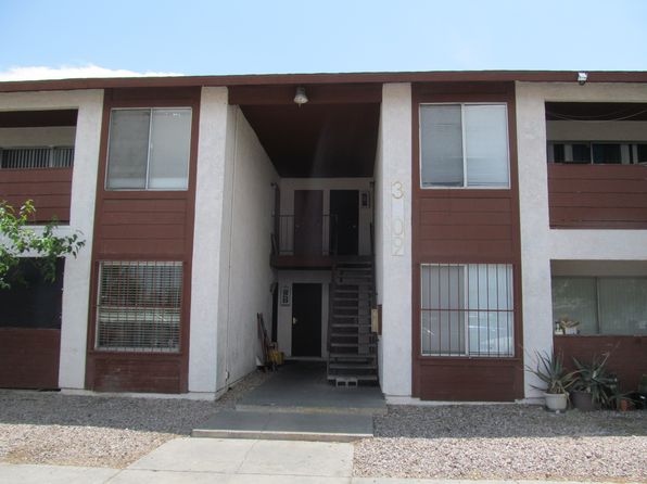 3209 Thomas Ave APT C