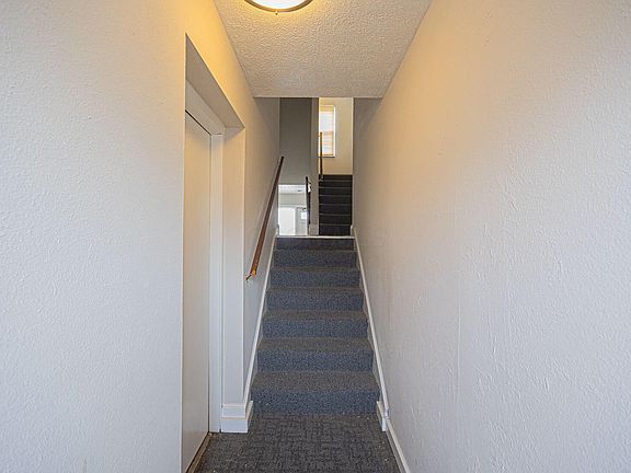 5th image of 274 Broad Meadows Blvd #272