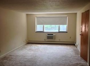 198 Lexington St, Auburndale, MA 02466