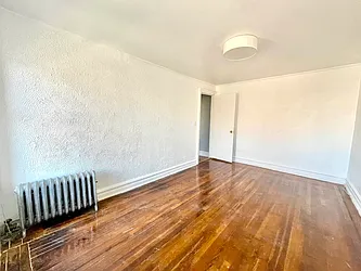 Rented by Pear NYC LLC
