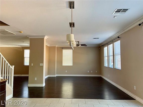 5th image of 6640 Surfbird St