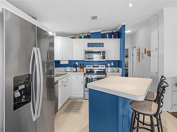 4th image of 3073 Sloop Ln
