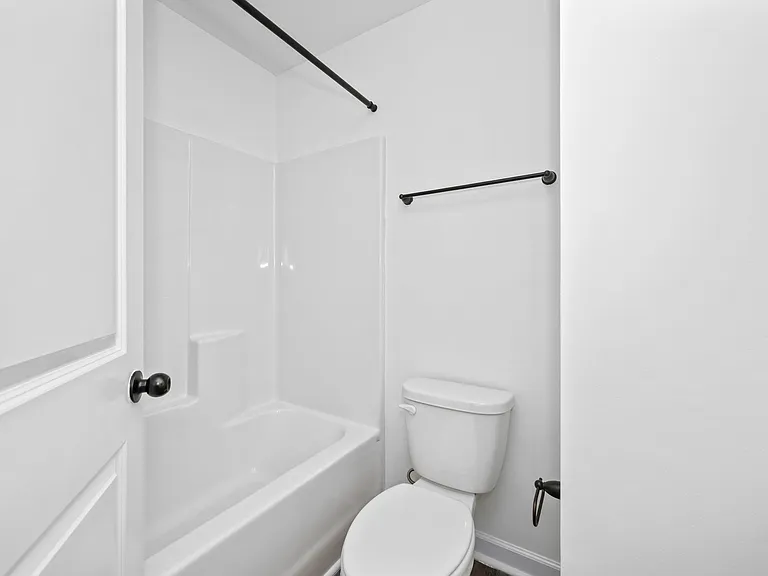 4 Catalina Cir #4 — Photo 28