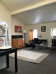 Rented by Brick Real Estate