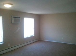 19300 Wick Rd APT 103, Allen Park, MI 48101