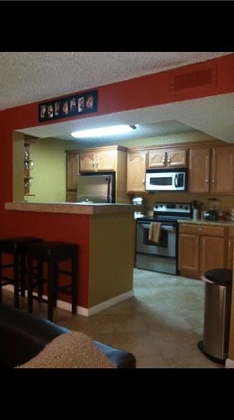 2nd image of 10360 SW 150th Ct APT 12109