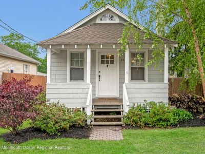212 Station Dr, Forked River, NJ, 08731