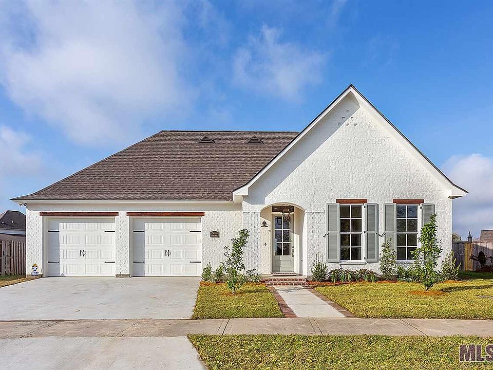 1st image of 3635 Creole Ct
