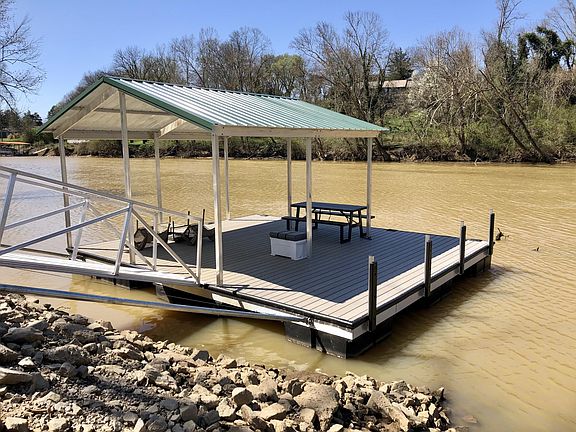 3rd image of 4786 Willow Bluff Cir Lot 112
