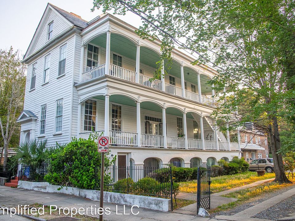 70 Ashley Ave APT A, Charleston, SC 29401 Zillow