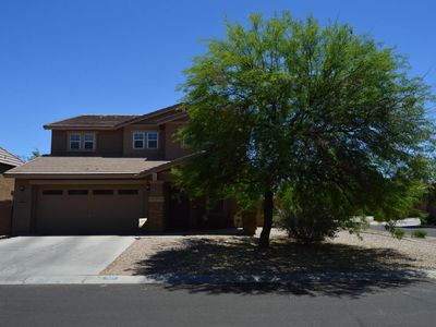 1347 E Desert Holly Dr, San Tan Valley, AZ, 85143