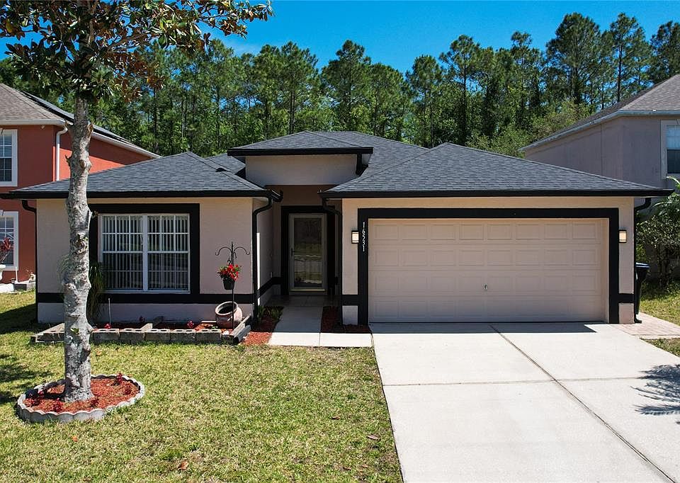 1st image of 16531 CORNER LAKE DRIVE