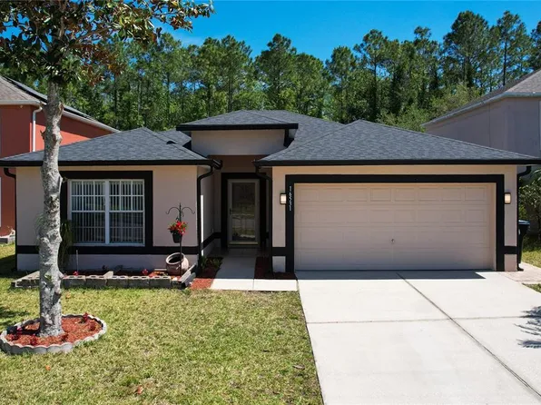 16531 Corner Lake Dr, Orlando, FL 32820