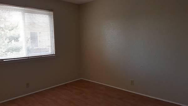 2nd image of 12004 Stilwell Dr NE APT A