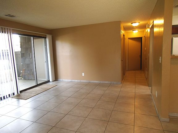 2nd image of 1190 S Winery Ave Unit 115