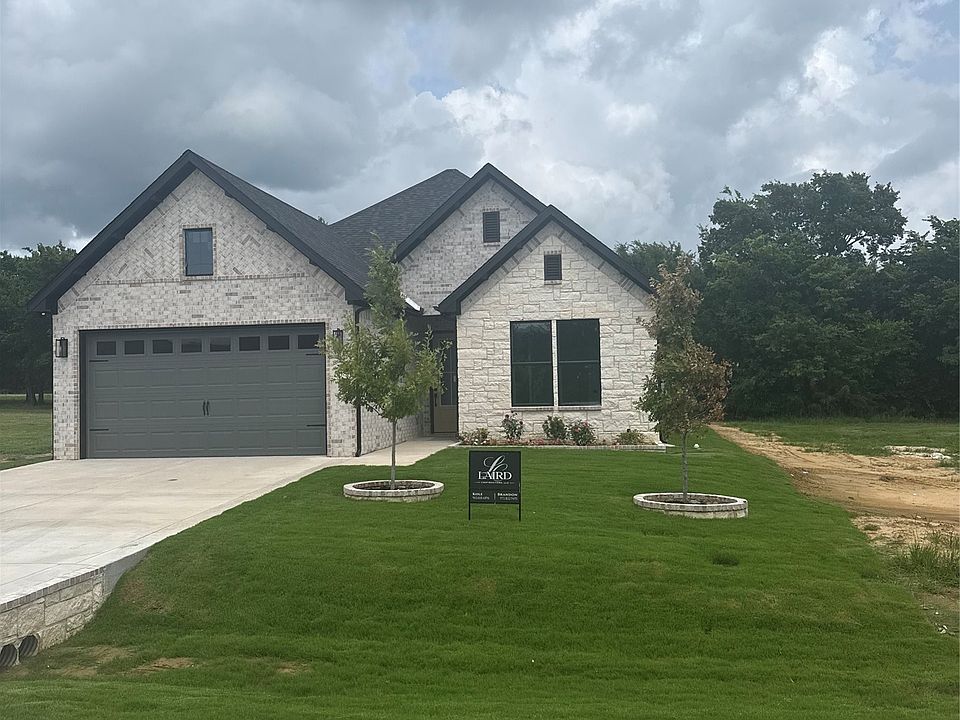 1st image of 508 La Paloma Cir