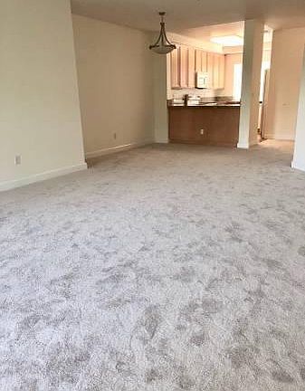2nd image of 1587 S Novato Blvd APT 206