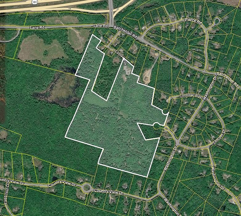 1st image of 0 Eastside Drive