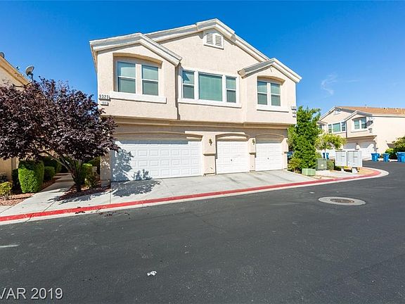 2nd image of 9323 Leaping Deer Pl Unit 103