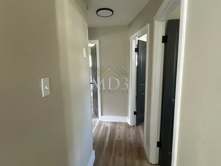 5662 Parchester Dr — Photo 16