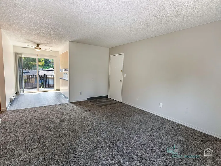 Brookside at Johnson Creek Apartments — Photo 63