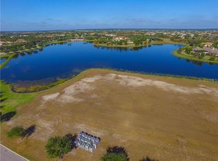 15805 Baycross Dr, Bradenton, FL 34202