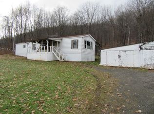254 Sebring Rd, Newfield, NY 14867