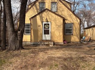 227 Dale St E, South Saint Paul, MN 55075