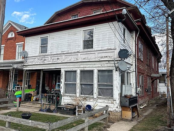 2nd image of 6350 Belle Ave
