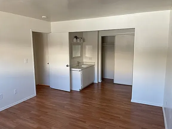 1244 Quincy Dr #5 — Photo 7