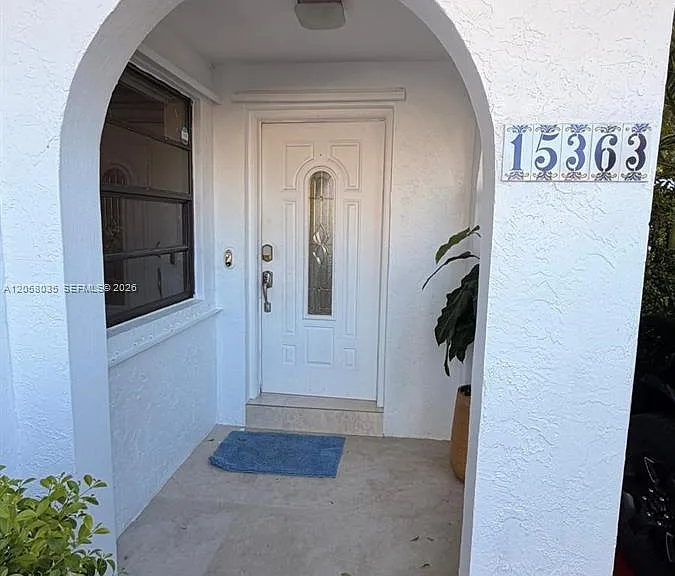 15363 SW 77th Ln #15363 — Photo 4