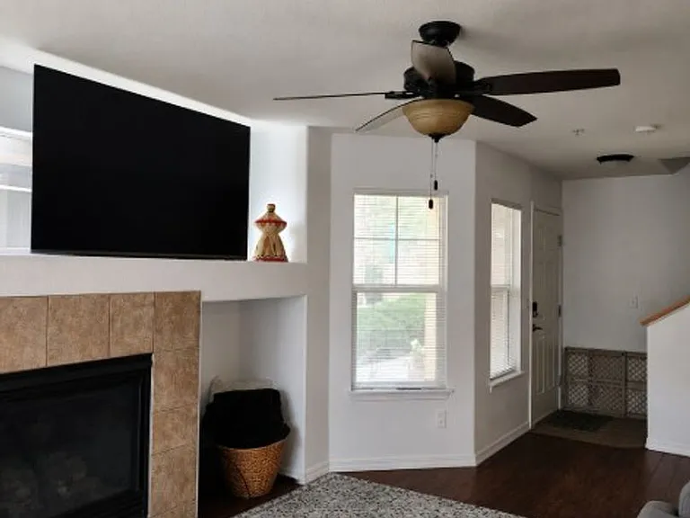 23525 E Platte Dr #10-B — Photo 2