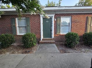 230.5 Lanier Dr #200, Statesboro, GA 30458