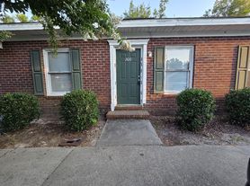 230.5 Lanier Dr