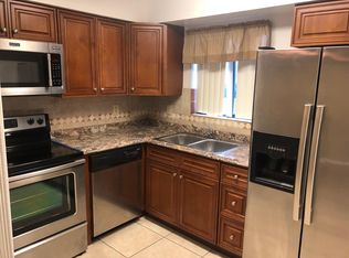116 Springwood A Cir, Longwood, FL 32750