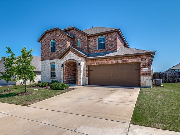 2nd image of 4238 Long Dr