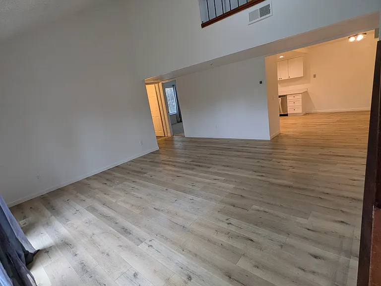 6122 Country Club Dr — Photo 17