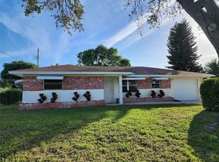 332 Leigh Rd, Tequesta, FL 33469