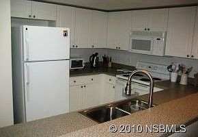 2nd image of 5300 S Atlantic Ave APT 1304