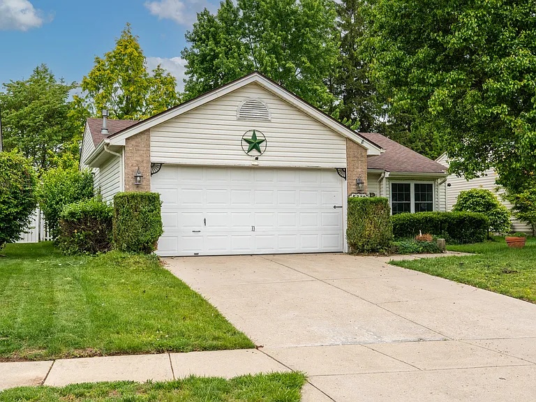 5378 Mallet Club Dr — Photo 2
