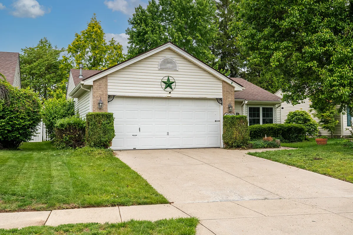 Building Photo - 5378 Mallet Club Dr