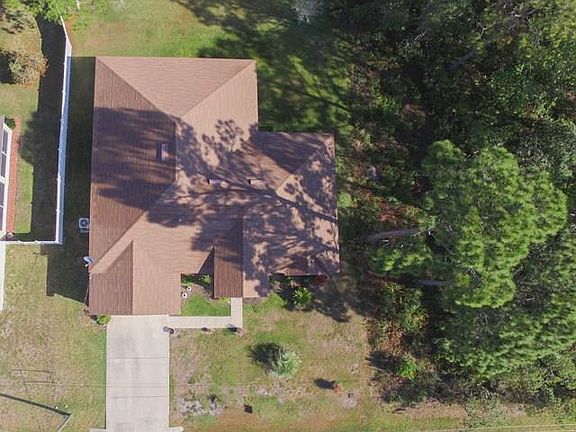 4th image of 24 Rolling Fern Dr