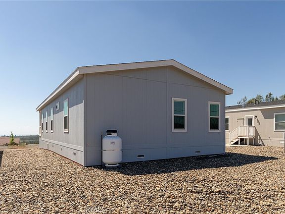 4th image of 4333 Pentz Rd #30