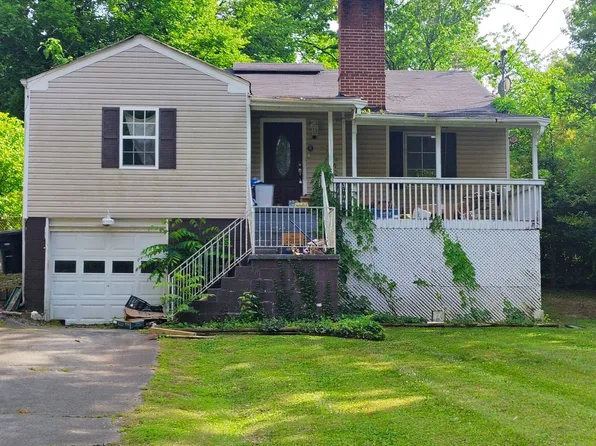 3700 Connelly Ln, Chattanooga, TN 37412