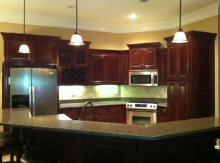 3586 Knights Mill Dr, Valdosta, GA 31605