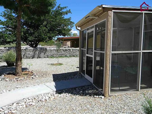 3rd image of 5073 Calle Pastura