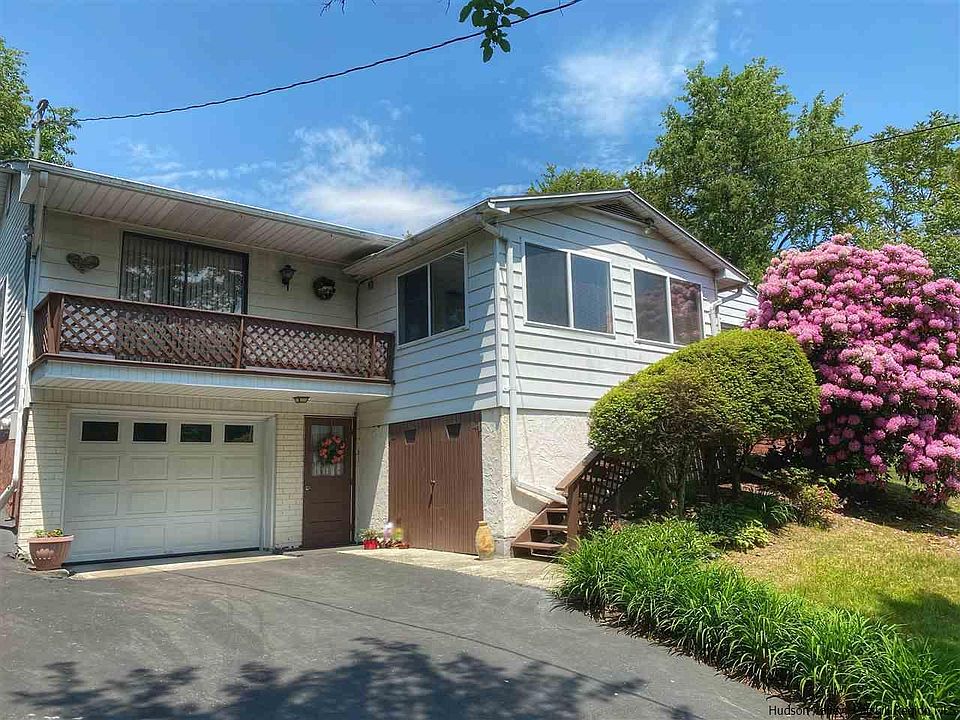 29 Rockwell Ter, Kingston, NY 12401 Zillow