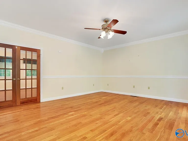 935 Jeff Rd — Photo 8