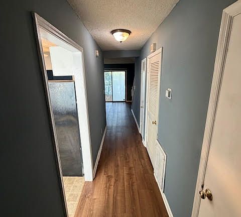 2nd image of 1205 Oakplace Dr SW #A